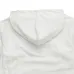 8Dior hoodies for Men #A44225