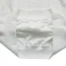 9Dior hoodies for Men #A44225