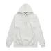 1Dior hoodies for Men #A44225