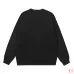 6Dior hoodies for Men #A44291