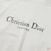 3Dior hoodies for Men #A44293