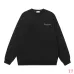 4Dior hoodies for Men #A44293