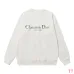 8Dior hoodies for Men #A44293