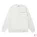 9Dior hoodies for Men #A44293