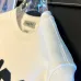 3Dior hoodies for Men #A44571