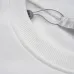 5Dior hoodies for Men #A44608