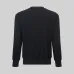 6Dior hoodies for Men #A44608