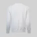 7Dior hoodies for Men #A44608