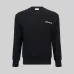 1Dior hoodies for Men #A44608