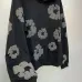 3Dior hoodies for Men #A44640