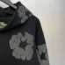 4Dior hoodies for Men #A44640