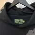 6Dior hoodies for Men #A44640