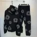 8Dior hoodies for Men #A44640