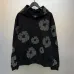 1Dior hoodies for Men #A44640