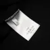 7Dior hoodies for Men #A44645