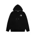 1Dior hoodies for Men #A44645