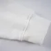6Dior hoodies for Men #A45543