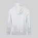 11Dior hoodies for Men #A45543