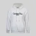 1Dior hoodies for Men #A45543