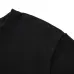 4Dior hoodies for Men Women #99898963