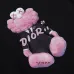 8Dior hoodies for Men Women #99898963