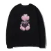1Dior hoodies for Men Women #99898963