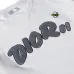 14Dior hoodies for Men Women #99898964