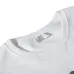 15Dior hoodies for Men Women #99898964