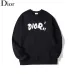 4Dior hoodies for Men Women #99898964