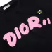 8Dior hoodies for Men Women #99898964