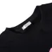 9Dior hoodies for Men Women #99898964