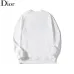 11Dior hoodies for Men Women #99898964