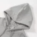 3Dior hoodies for Men and women #A42333