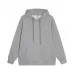 1Dior hoodies for Men and women #A42333