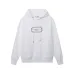 18Dior hoodies for Men and women #A42335