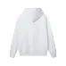 19Dior hoodies for Men and women #A42335
