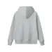 3Dior hoodies for Men and women #A42335