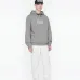 26Dior hoodies for Men and women #A42335