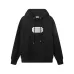 10Dior hoodies for Men and women #A42335
