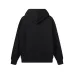 11Dior hoodies for Men and women #A42335