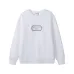18Dior hoodies for Men and women #A42336