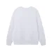 19Dior hoodies for Men and women #A42336