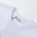 20Dior hoodies for Men and women #A42336