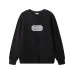 10Dior hoodies for Men and women #A42336