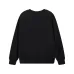 11Dior hoodies for Men and women #A42336