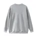 3Dior hoodies for Men and women #A42337