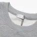 4Dior hoodies for Men and women #A42337