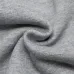 9Dior hoodies for Men and women #A42337