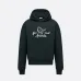 1Dior hoodies for Men for my real friends #A49342