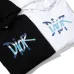 4Dior hoodies for men and women #99117813